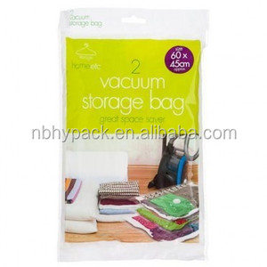 Meilleur pas cher vente <span class=keywords><strong>sac</strong></span> <span class=keywords><strong>sous</strong></span> <span class=keywords><strong>vide</strong></span> <span class=keywords><strong>pompe</strong></span> - Product Image 2