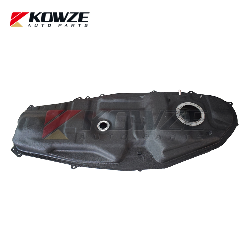 Автозапчасти топливный бак для Toyota RAV4 77001-42161