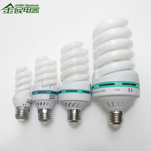 Le dernier modèle de lampe à économie d'énergie en matériau résistant au feu avec des ampoules à économie d'énergie de torche CE/ RoHS - Product Image 6