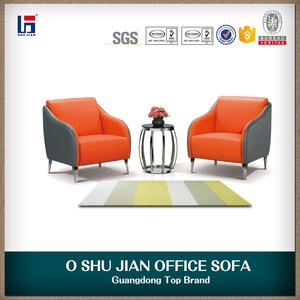 2015 <span class=keywords><strong>ikea</strong></span> style moderne canapé canapé design - Product Image 1