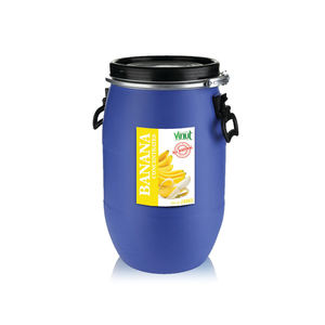 Concentré de jus de la passion 10kg - Product Image 5