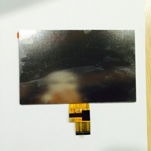 2018 7 אינץ '<span class=keywords><strong>lcd</strong></span> תצוגת הרכבה <span class=keywords><strong>lcd</strong></span> עם מסך מגע - Product Image 5