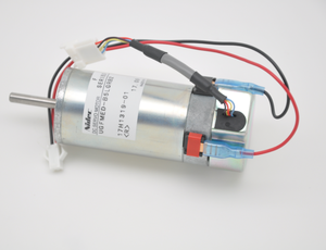 <span class=keywords><strong>CE5000</strong></span> X MOTEUR UGFMED-B5LGRB2 Pour Graphtec - Product Image 2