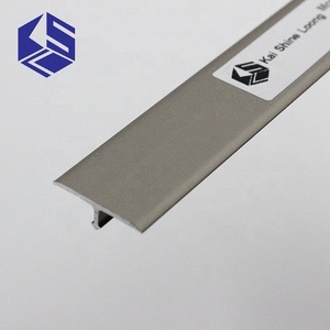 <span class=keywords><strong>Perfiles</strong></span> <span class=keywords><strong>de</strong></span> Transición <span class=keywords><strong>para</strong></span> Pisos <span class=keywords><strong>de</strong></span> Laminado Flexible <span class=keywords><strong>de</strong></span> Aluminio <span class=keywords><strong>de</strong></span> Alta Calidad - Product Image 2