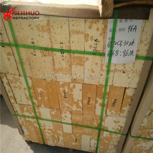 Sio2 firebrick - Product Image 5