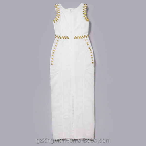 casual cotton and linen dresses Midi Dress Relaxed Fit Breathable A-Line Dresses Duration:20 days 59.8/152cm Length Old Hollywood Inspired New