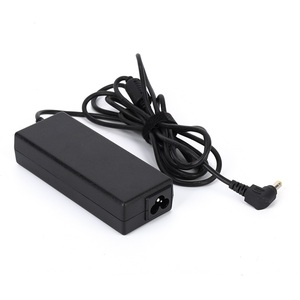 AC DC 17 v 2.3a chuyển mạch cung cấp điện adapter 12 V 800Ma 17 V 2.3A 15 Volt 2 Amp Ac dc Power Adapter - Product Image 4