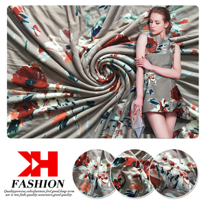 2016 New in lanh polyester <span class=keywords><strong>fabri</strong></span> đệm da lộn vải - Product Image 1