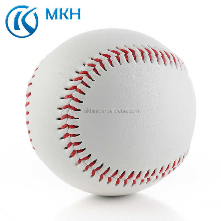 Baseball Training PATIKIL 12-Pack Hard Baseballs – Regulation 9 Inch, Synthetic Leather, For Practice, Pitching, Training Pitching Net