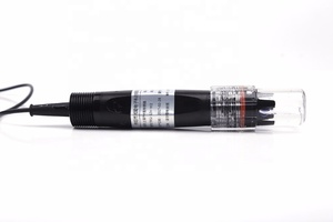 Sensore per apparecchiature agricole 4-20mA PH modulo elettrodi Veinasa-PH - Product Image 4