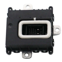 Unité de commande OEM pour 3,5,7 séries E60/ E66/ E90, 6312, 7189312