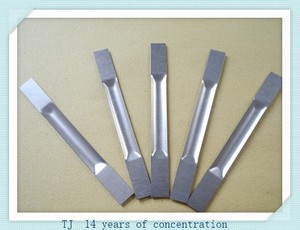 China de fábrica <span class=keywords><strong>precio</strong></span> <span class=keywords><strong>del</strong></span> barco de tungsteno - Product Image 3