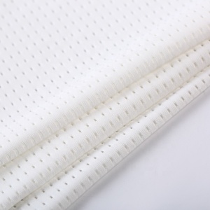 Tela de micromalla <span class=keywords><strong>jacquard</strong></span> de nailon, alta calidad, proveedor de china - Product Image 5