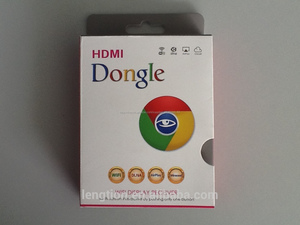sans fil émetteur récepteur dongle ezcast chromecast communiquer <span class=keywords><strong>smartphone</strong></span> à la <span class=keywords><strong>télévision</strong></span> - Product Image 3
