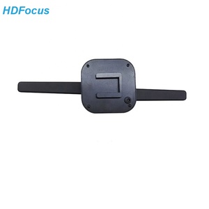 Wholesale hologram video download Including Displays and Posters -  Alibaba.com