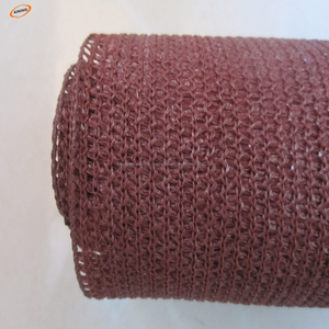 <span class=keywords><strong>Sombreado</strong></span> de efecto invernadero planta de <span class=keywords><strong>malla</strong></span> sombra - Product Image 6