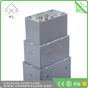 Ergonómica de Oficina $ number Ramales de alta superior pupitre ajustable - Product Image 5