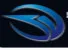 Ningjin Guojiang Auto Parts Co., Limited logo