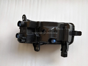 Iluminación <span class=keywords><strong>antiniebla</strong></span> para coche, para VW <span class=keywords><strong>Polo</strong></span> <span class=keywords><strong>2018</strong></span> 2019 2020, 2G0941662B / 2G0941661B - Product Image 3