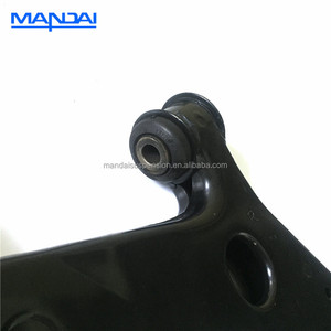 Braccio di Controllo inferiore Per <span class=keywords><strong>FORD</strong></span> <span class=keywords><strong>FOCUS</strong></span> 1.8 <span class=keywords><strong>2004</strong></span>-1362650 1309148 - Product Image 4