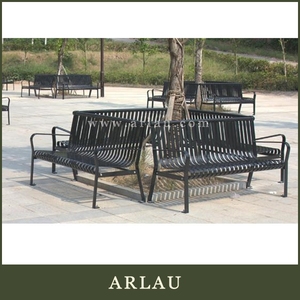 <span class=keywords><strong>Banco</strong></span> de jardín de infantes, al aire libre silla de jardín, silla de <span class=keywords><strong>barcelona</strong></span> <span class=keywords><strong>banco</strong></span> - Product Image 1