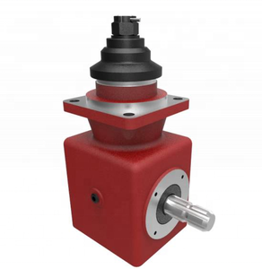 Césped de la caja de cambios - Product Image 3