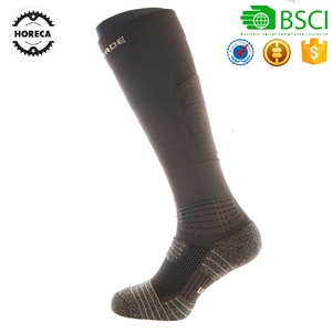 Cómodo escalada impermeable deporte compresión para equipos <span class=keywords><strong>de</strong></span> fútbol - Product Image 2