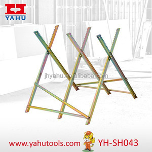 Pince à scie à <span class=keywords><strong>bois</strong></span>, bricolage, 4 pièces, scie de tronçonneuse - Product Image 2