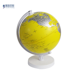 Instrumento geográfico enseñanza educación mundo geografía <span class=keywords><strong>para</strong></span> niños aprender - Product Image 6