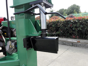 Séparateur de <span class=keywords><strong>vis</strong></span> hydraulique intelligent, 10 pièces, bon marché, <span class=keywords><strong>pour</strong></span> <span class=keywords><strong>tracteur</strong></span> - Product Image 4