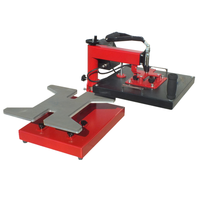 Machine à presser à chaud pour chaussures, machine à mouler les semelles de chaussures, prix