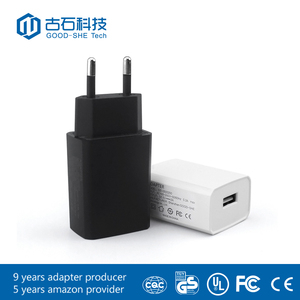 Usine <span class=keywords><strong>prix</strong></span> Meilleur Pour <span class=keywords><strong>Iphone</strong></span> 6/6 s usb <span class=keywords><strong>chargeur</strong></span> universel - Product Image 2