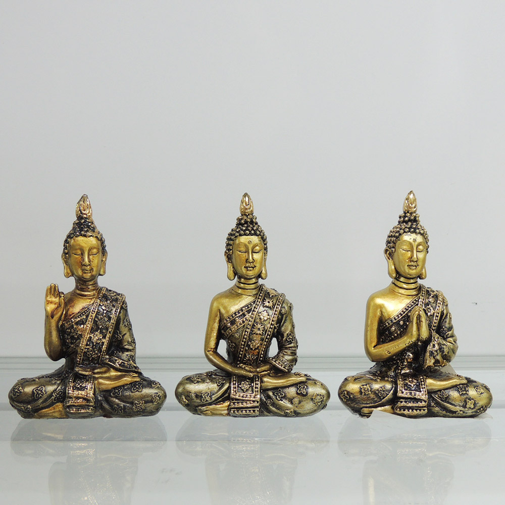 タイ仏像真鍮仏像販売中| Alibaba.com