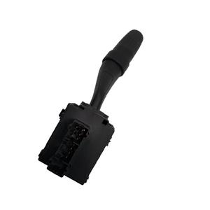 Công Tắc Đèn Sương Mù Cho <span class=keywords><strong>Honda</strong></span> Civic, Công Tắc Đèn Sương Mù 35255-S5A-A22 Tự Động BẬT Cho <span class=keywords><strong>Honda</strong></span> <span class=keywords><strong>City</strong></span> - Product Image 5