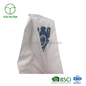 Aspirador <span class=keywords><strong>bolsa</strong></span> de polvo para <span class=keywords><strong>Miele</strong></span> GN aspirador <span class=keywords><strong>bolsa</strong></span> - Product Image 3