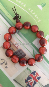 En promotion CA-16 Mini <span class=keywords><strong>tour</strong></span> à <span class=keywords><strong>bois</strong></span> CNC avec moteur et composants de base du moteur - Product Image 4