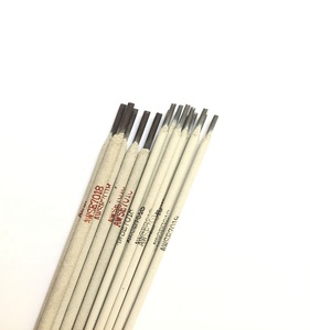 Électrode de soudage en acier au carbone E6013 E7016 E7018 Électrode de soudage <span class=keywords><strong>Esab</strong></span> E 7018 E 7016 E 6013 Barre de soudage chinoise - Product Image 4