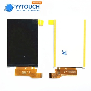 <span class=keywords><strong>Per</strong></span> <span class=keywords><strong>vodafone</strong></span> v685 lcd screen display di ricambio - Product Image 1