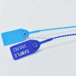 custom printed plastic strap, marker cable tie