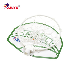 Aro <span class=keywords><strong>de</strong></span> <span class=keywords><strong>Baloncesto</strong></span> Mini Personalizado al por Mayor <span class=keywords><strong>de</strong></span> Fábrica con Balón y Bomba, Montaje en Puerta <span class=keywords><strong>para</strong></span> <span class=keywords><strong>Niños</strong></span>, Equipo <span class=keywords><strong>de</strong></span> Cancha <span class=keywords><strong>de</strong></span> Calidad - Product Image 3