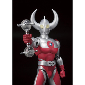 Figurines mobiles de dessin animé japonais pour les figurines à collectionner OEM de dessin animé toy story action figures - Product Image 4