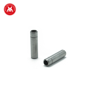 Weltake WMM 3343F031 Phụ Tùng Máy Kéo Hướng Dẫn Van Động Cơ Diesel Cho John Deer - Product Image 1