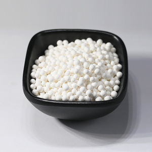 مصنع بيع الأبيض ألومينا منشّطة محفز/المنشط أكسيد الألومنيوم - Product Image 5