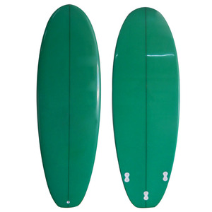 Surboards en PU sur mesure/Surboards en EPS/Surboards <span class=keywords><strong>pas</strong></span> chers à vendre - Product Image 2