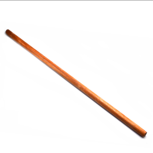 ราคาถูกที่สุดในจีนสำหรับ<span class=keywords><strong>ด้าม</strong></span>จับพลั่วไม้สำหรับเครื่องมือทำสวน - Product Image 1