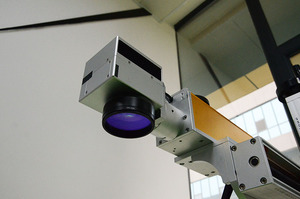 <span class=keywords><strong>Laser</strong></span> Tag pistola - Product Image 5