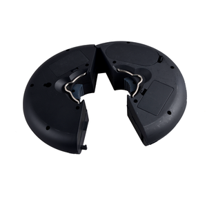 paraguas de alta calidad de luz led 27 mando a distancia para la linterna de camping - Product Image 4