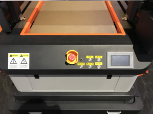 Neoteck — imprimante uv à tête d'impression, pour impression en céramique, tête d'impression <span class=keywords><strong>Dx5</strong></span>, DX7,XP600
