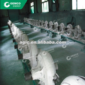 Moulin à <span class=keywords><strong>farine</strong></span> automatique mini Mas Mas pour aliments, du Bangladesh, avec prix compétitif - Product Image 6