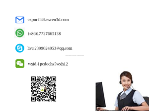 Lawrence <span class=keywords><strong>Kuper</strong></span> 3d Wheel alignment and wheel aliner IAA system machine turnplates Lawrence Engineering - Product Image 6